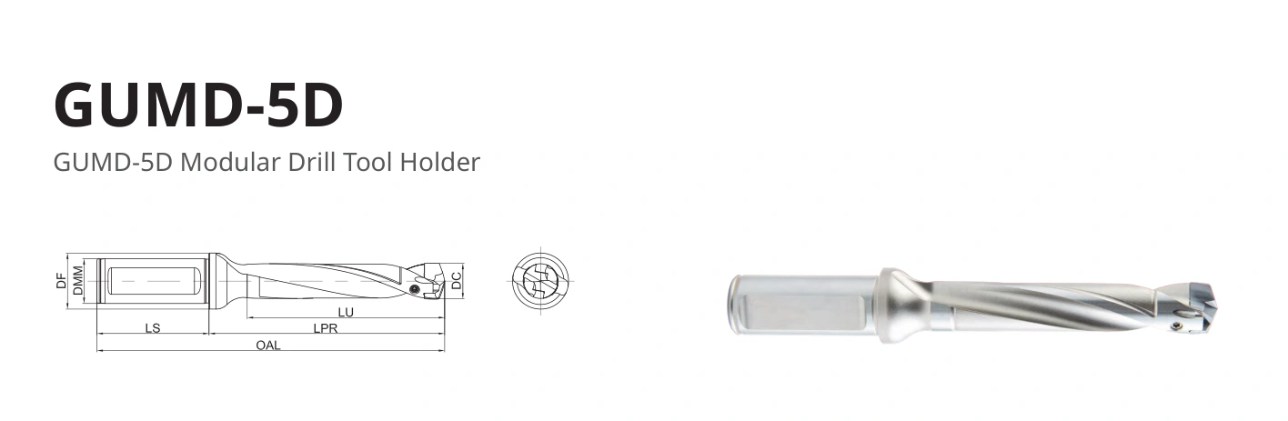 Original diagram applicable to GUMD-100-5D-F16S