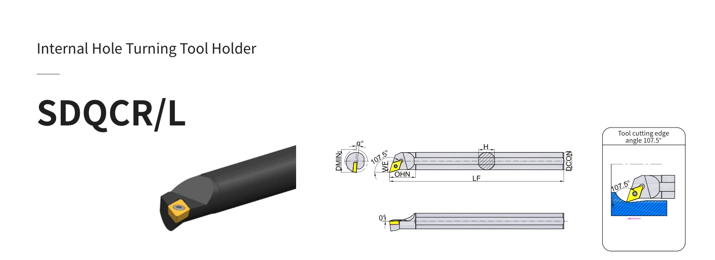 Esquema original aplicable a S16Q-SDQCR/L11