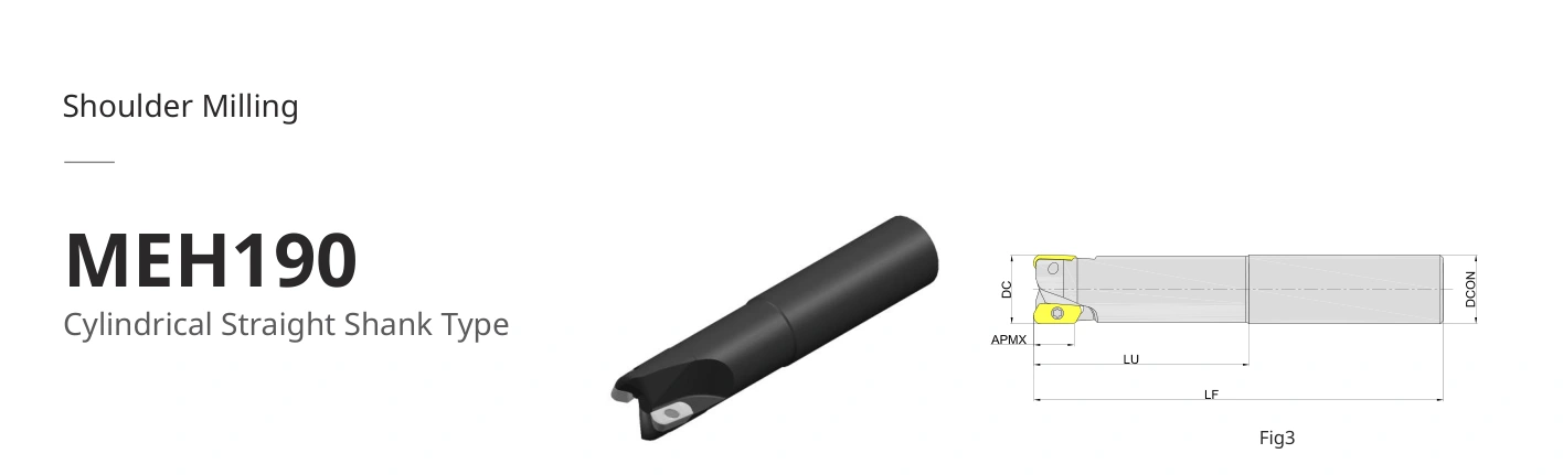 Esquema original aplicable a MEH190-032R02P32-XD19