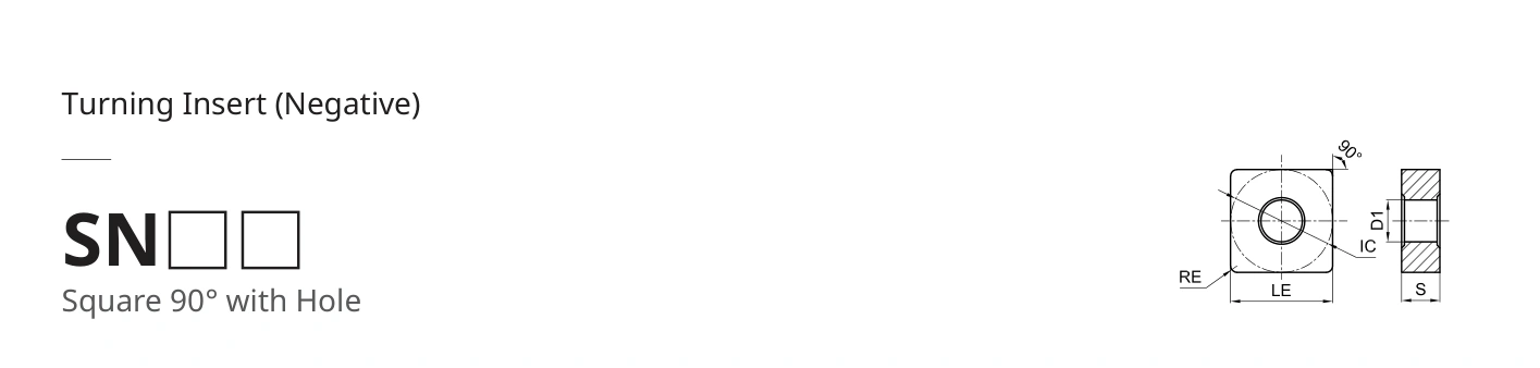 Original diagram applicable to SNMG120408-EM