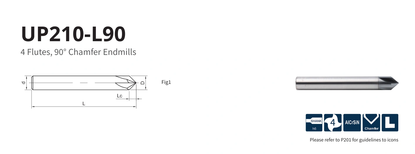 Esquema original aplicable a UP210-L90-06090