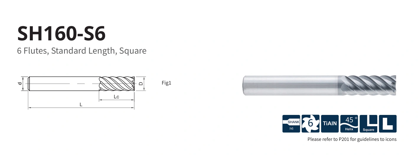 Esquema original aplicable a SH160-S6-12030