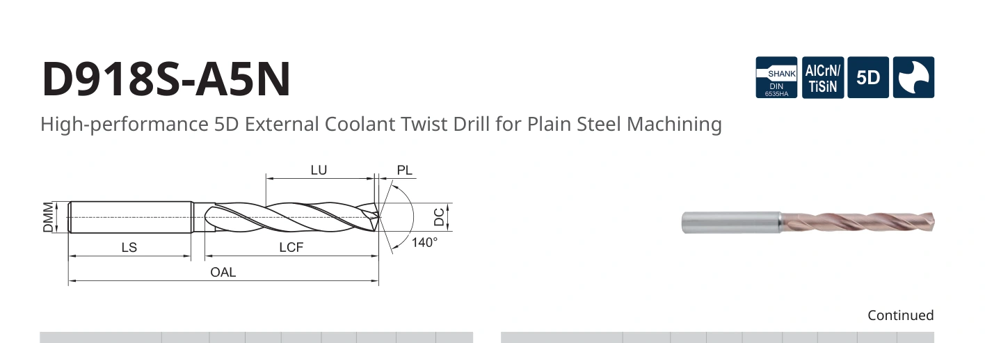 Esquema original aplicable a D918S-A5N-1215