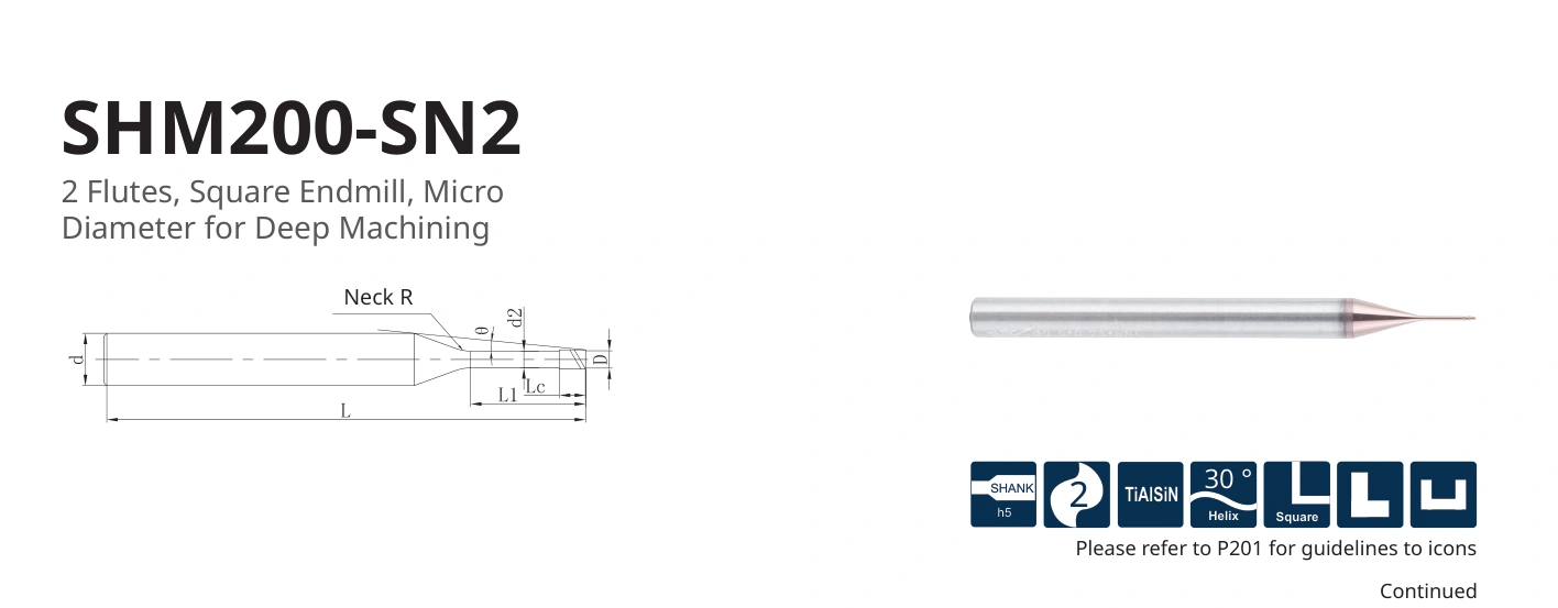 Esquema original aplicable a SHM200-SN2-2.5-40-K