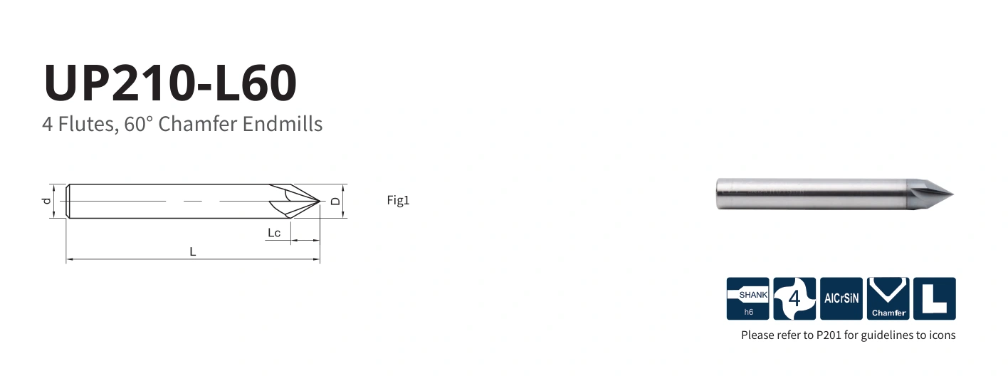 Esquema original aplicable a UP210-L60-08060