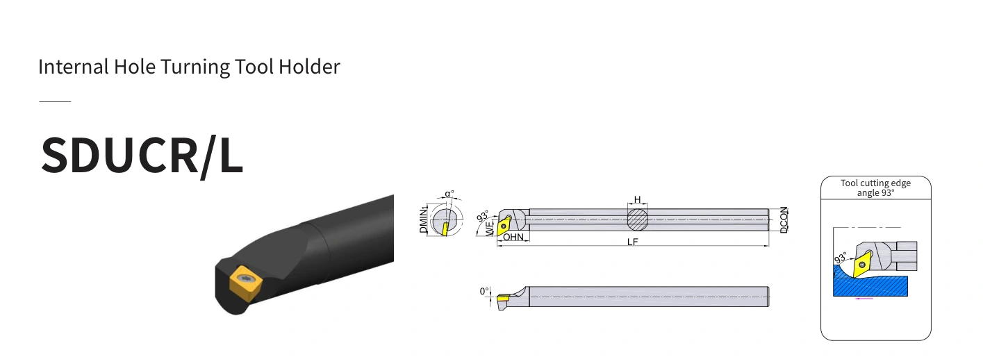Esquema original aplicable a S16Q-SDUCR/L07