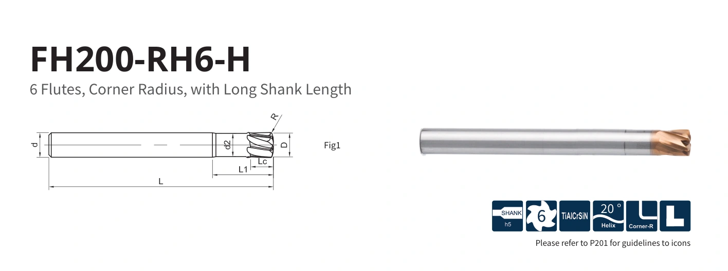 Esquema original aplicable a FH200-RH6-10006-H