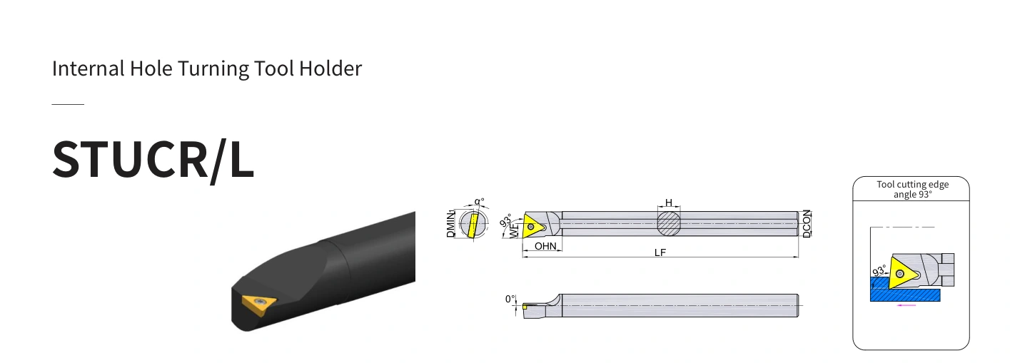 Esquema original aplicable a S20R-STWCR/L16