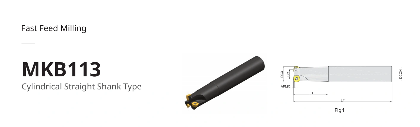 Esquema original aplicable a MKB113-032R02P32-SD12