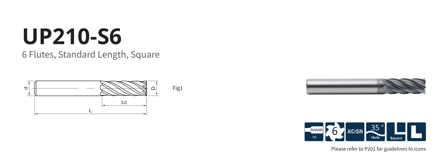 Esquema original aplicable a UP210-S6-10025
