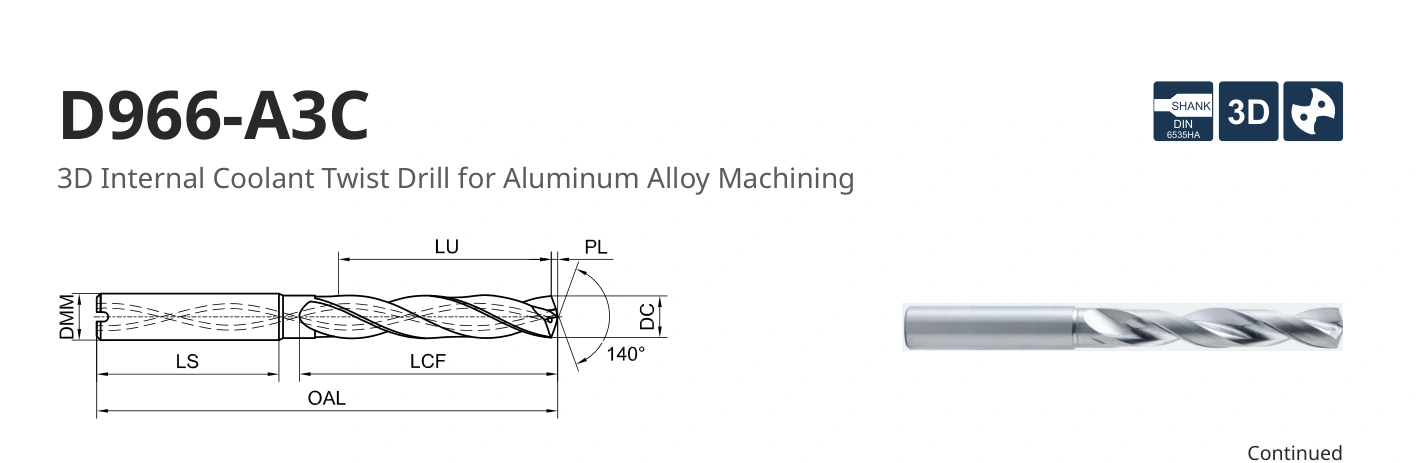 Esquema original aplicable a D966-A3C-1000