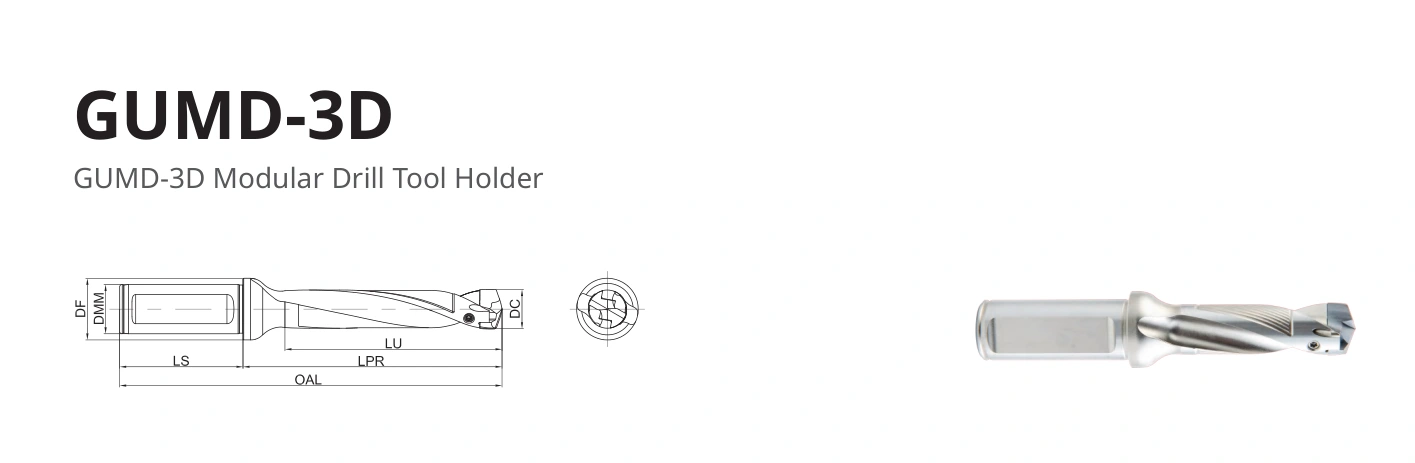 Original diagram applicable to GUMD-100-3D-F16S