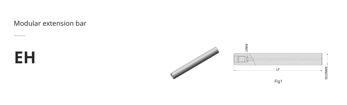 Esquema original aplicable a EH-M16G32L450SC