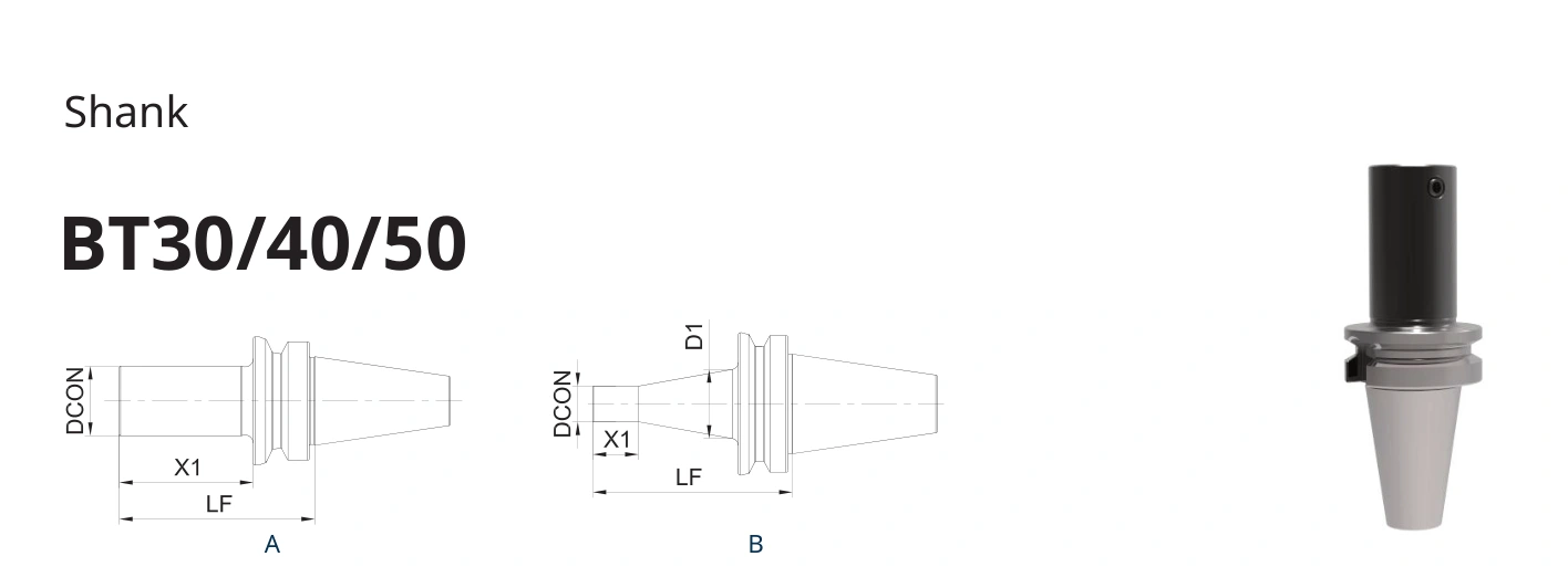 Esquema original aplicable a GBR-BT40-C40L50
