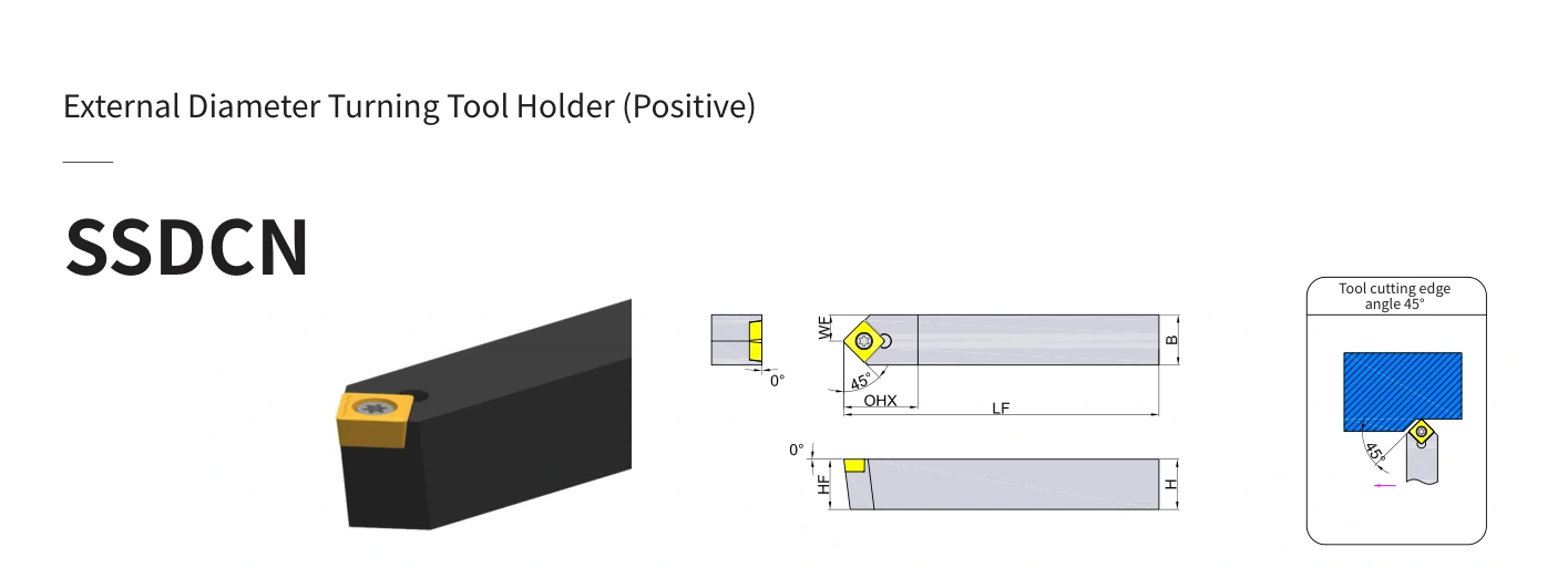 Esquema original aplicable a SSDCN1212H09