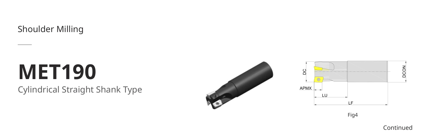 Esquema original aplicable a MET190-032R03P32-AD18L