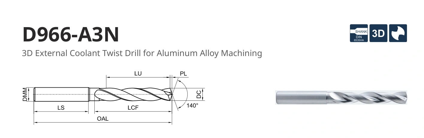 Esquema original aplicable a D966-A3N-0780