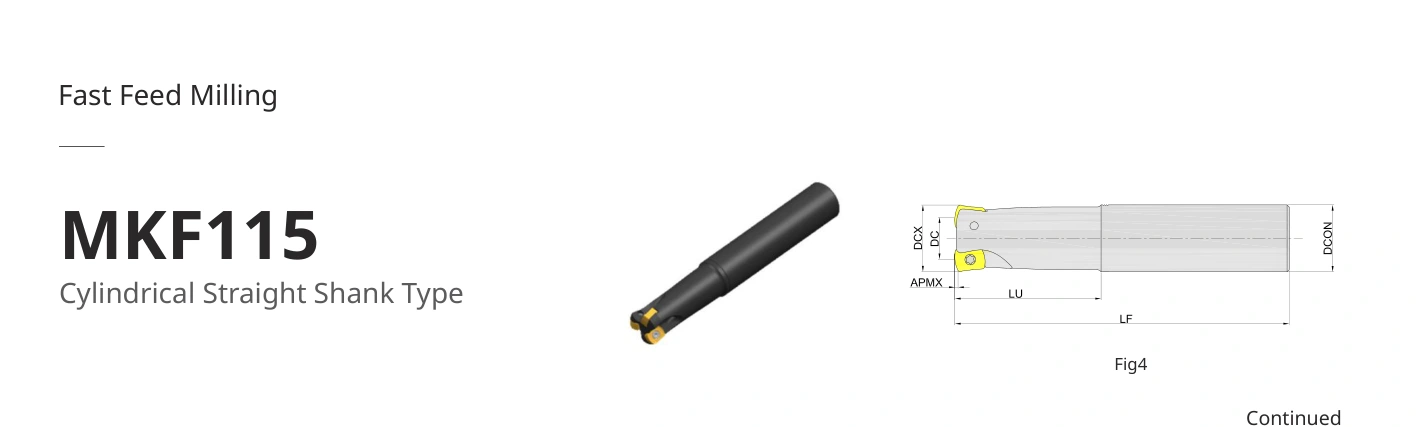 Esquema original aplicable a MKF115-025R04P25-LN09L-DB