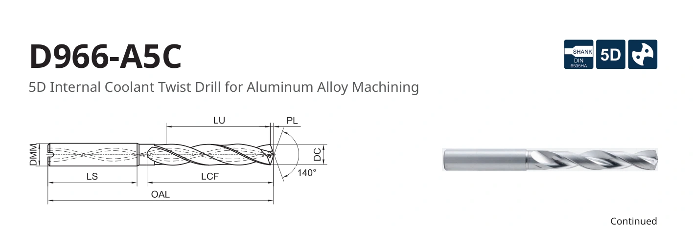 Esquema original aplicable a D966-A5C-1040