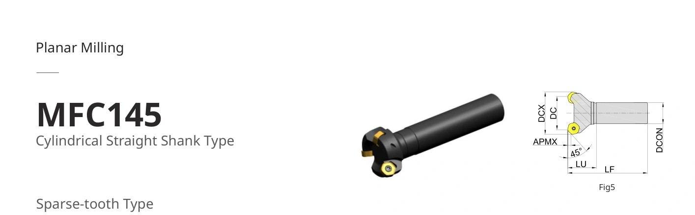 Esquema original aplicable a MFC145-032R03P25-HN06