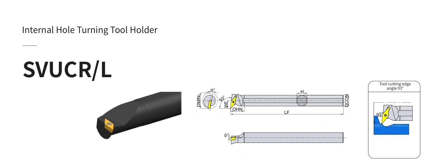 Esquema original aplicable a S16Q-SVUCR/L11