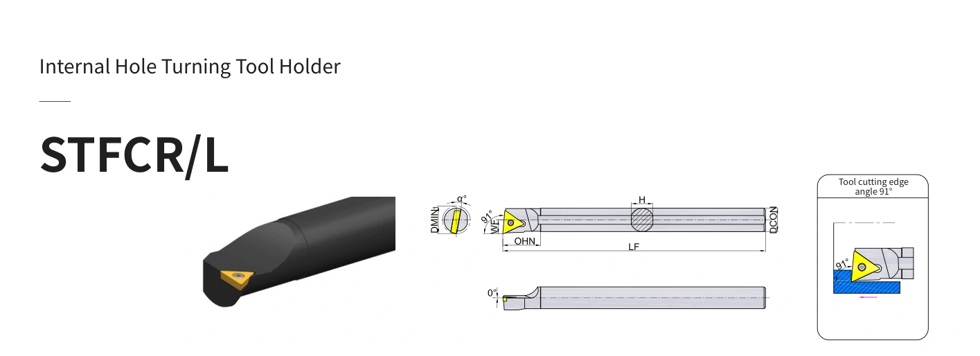 Esquema original aplicable a S08K-STFCR/L09