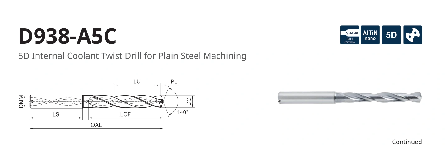 Esquema original aplicable a D938-A5C-1035