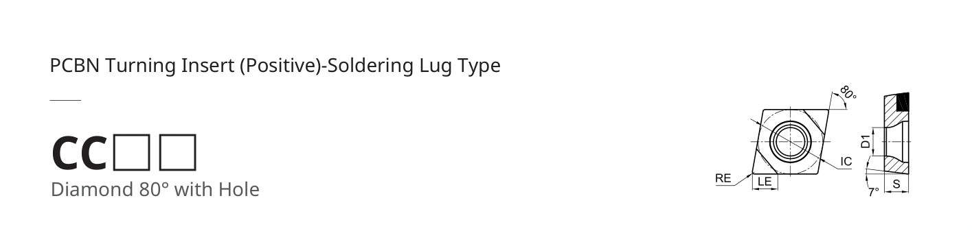 Original diagram applicable to CCGW060202L-2
