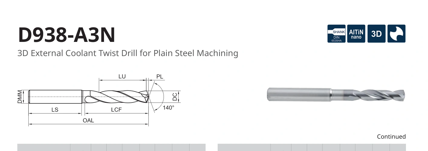 Esquema original aplicable a D938-A3N-0445