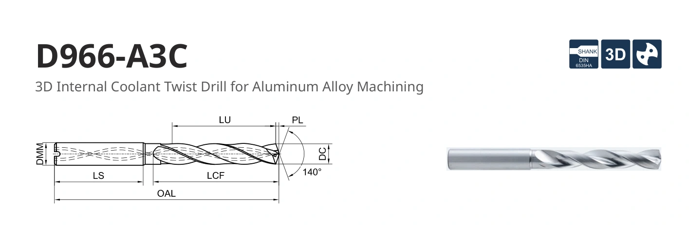 Esquema original aplicable a D966-A3C-0780