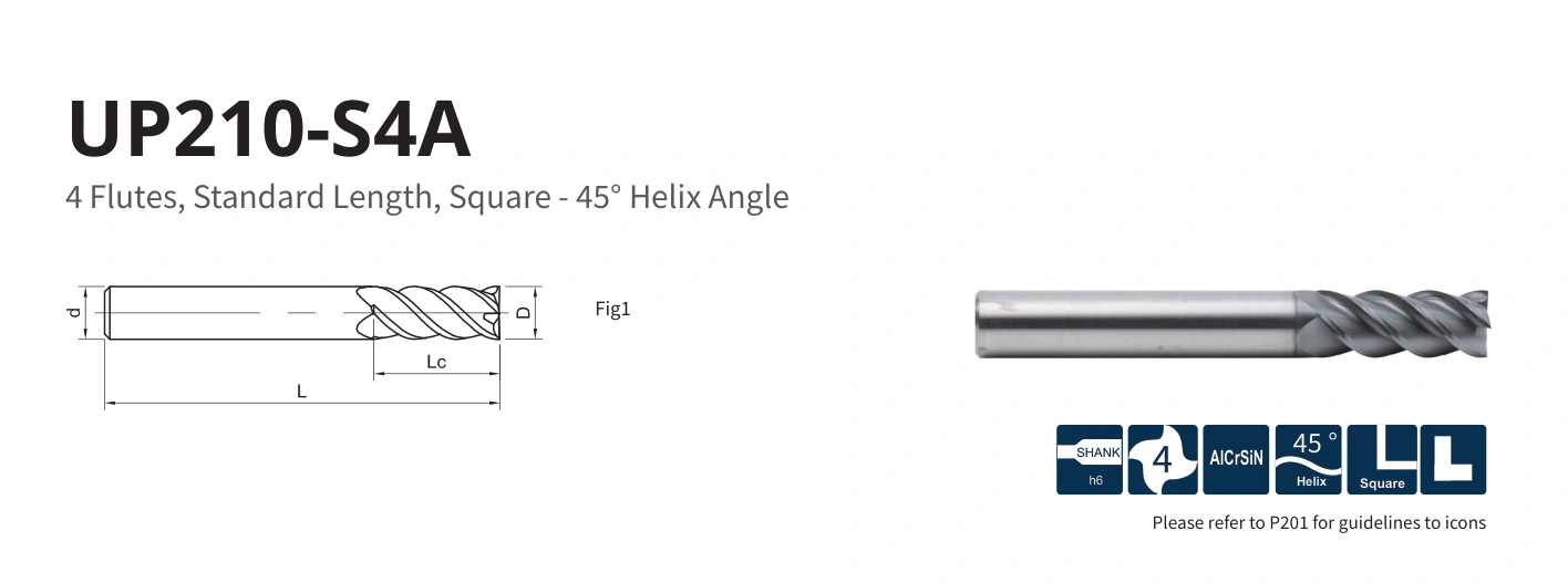 Esquema original aplicable a UP210-S4A-10025