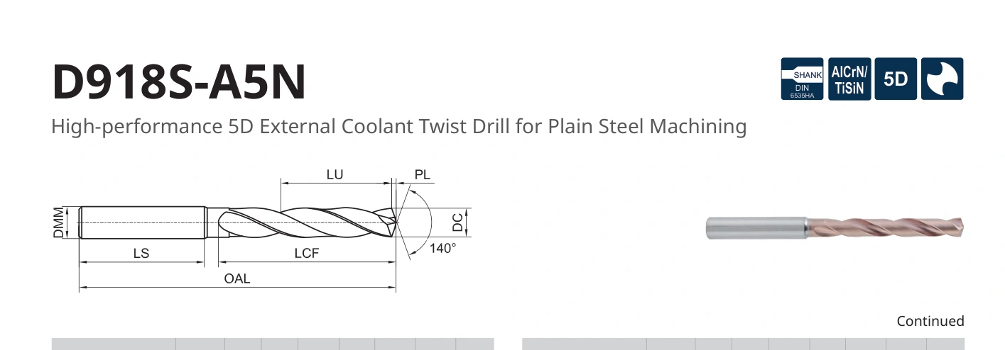 Esquema original aplicable a D918S-A5N-1535