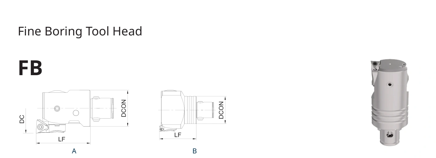 Esquema original aplicable a GBR-FBC19L34F1