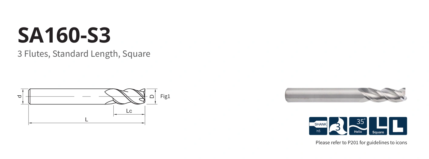 Esquema original aplicable a SA160-S3-06018