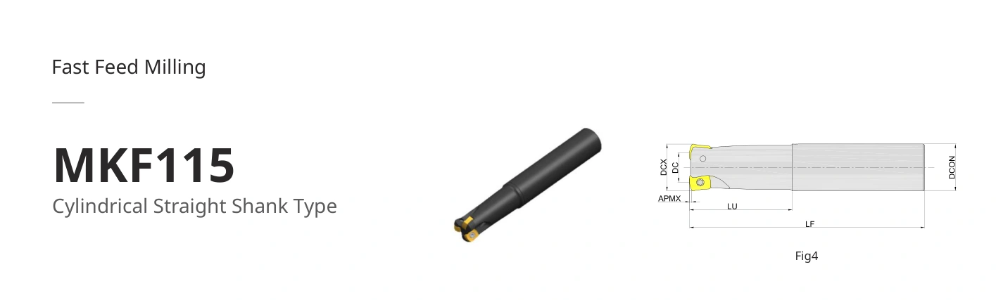 Esquema original aplicable a MKF115-016R02P15-LN09L-DB