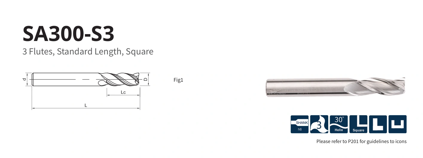 Esquema original aplicable a SA300-S3-10025