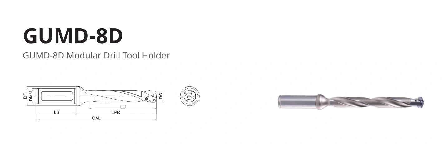 Original diagram applicable to GUMD-100-8D-F16A