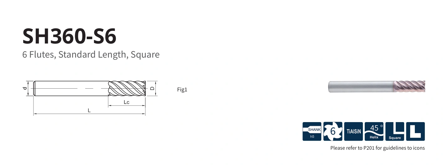Esquema original aplicable a SH360-S6-8-20-K