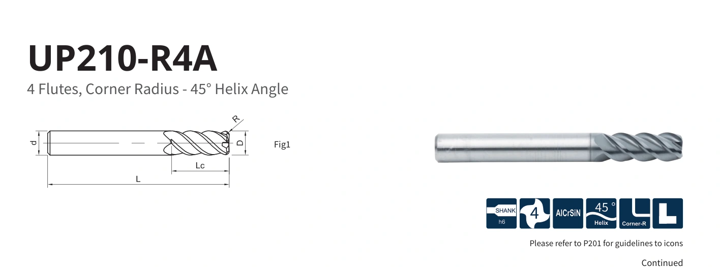 Esquema original aplicable a UP210-R4A-12005