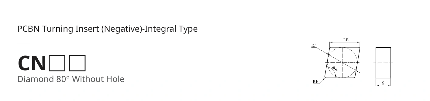 Esquema original aplicable a CNGN120408LS-4