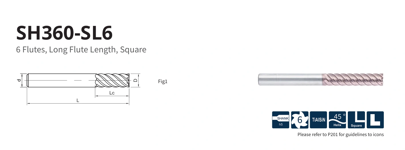 Esquema original aplicable a SH360-SL6-20-75-K