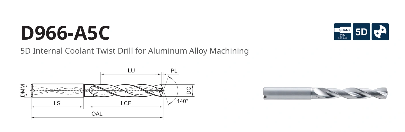 Esquema original aplicable a D966-A5C-0580