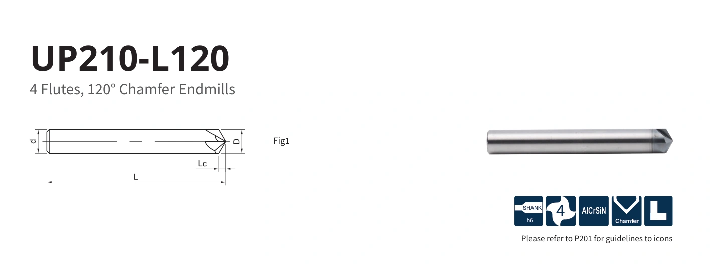 Esquema original aplicable a UP210-L120-20120