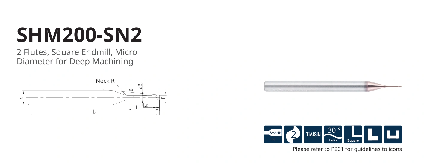 Esquema original aplicable a SHM200-SN2-0.2-3-K