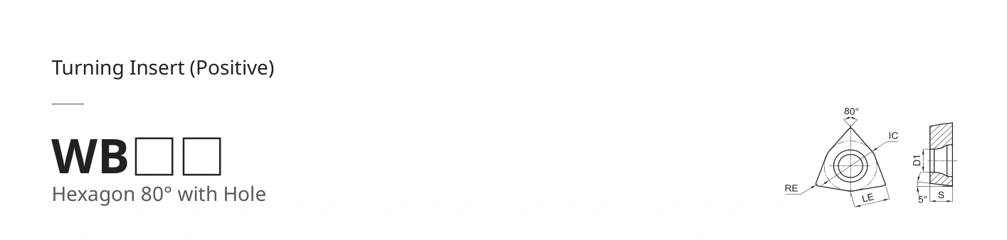 Esquema original aplicable a WBGTL30202L-P