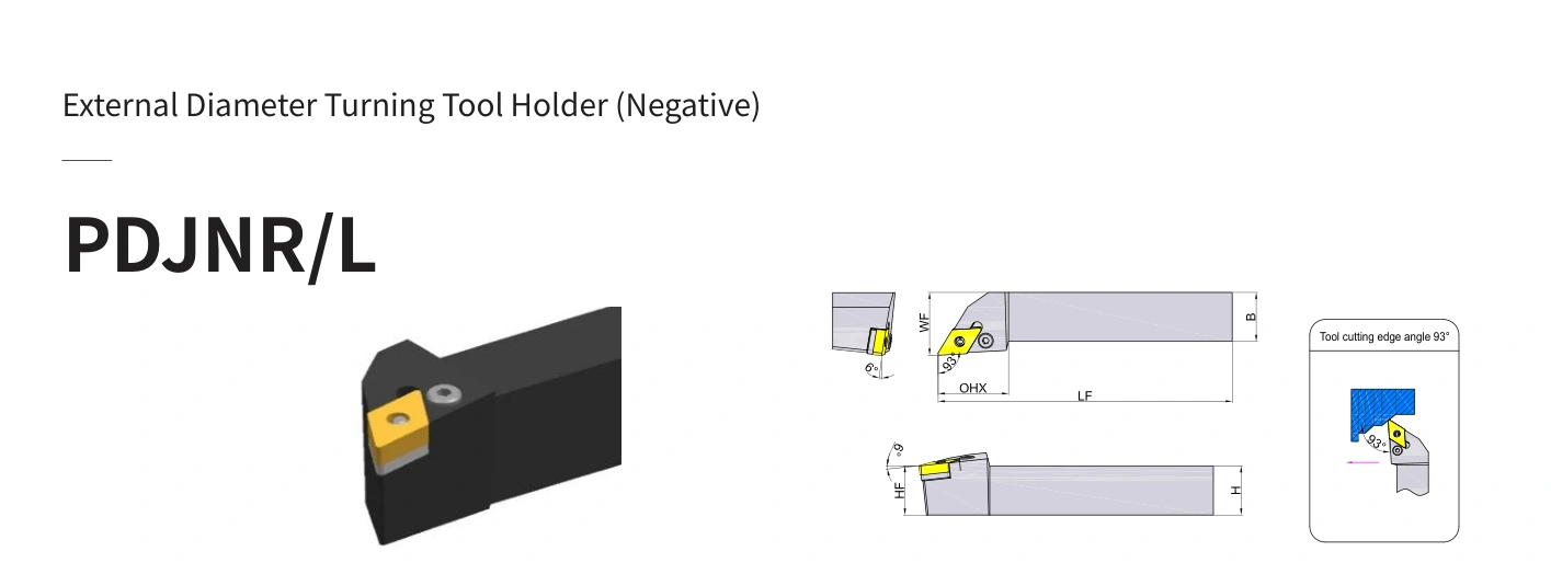 Esquema original aplicable a PDJNR/L2020K11