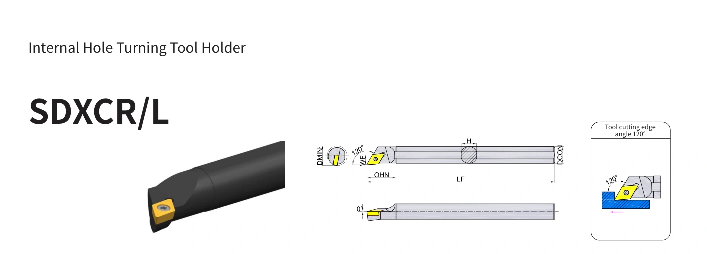 Esquema original aplicable a S25S-SDXCR/L11