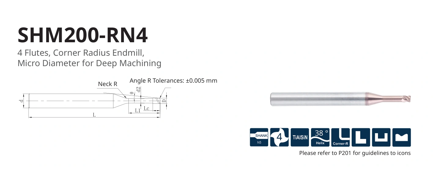 Esquema original aplicable a SHM200-RN4-1-10-0.1-K