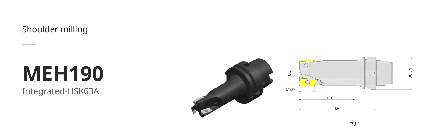 Esquema original aplicable a MEH190-032R02HA63-XD19