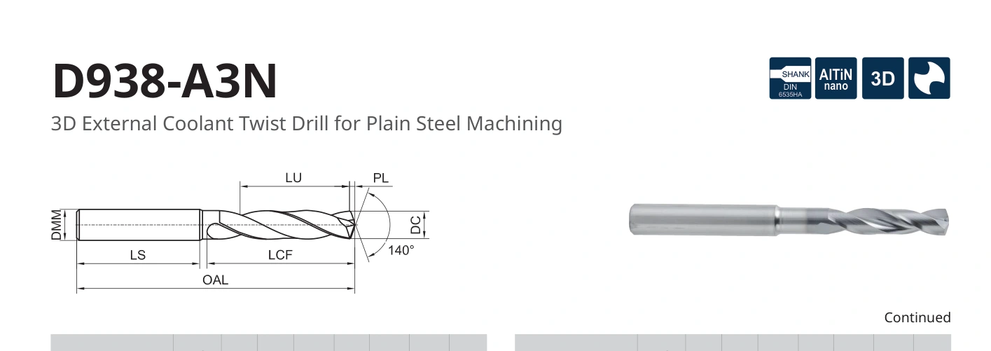 Esquema original aplicable a D938-A3N-0710